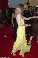 Renee Zellweger Photos