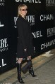Renee Zellweger Photos
