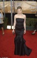 Renee Zellweger Photos