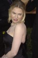 Renee Zellweger Photos
