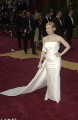 Renee Zellweger Photos