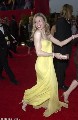 Renee Zellweger Photos