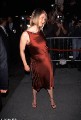 Renee Zellweger Photos