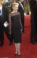 Renee Zellweger Photos