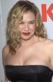 Renee Zellweger Photos