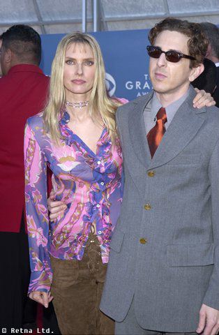 Robin Wright Penn Photos
