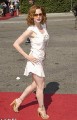 Rose McGowan Photos