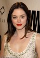 Rose McGowan Photos
