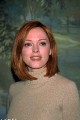 Rose McGowan Photos
