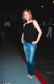 Rose McGowan Photos