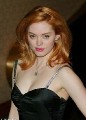 Rose McGowan Photos
