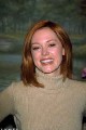 Rose McGowan Photos