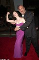Rose McGowan Photos