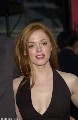 Rose McGowan Photos