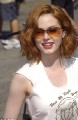 Rose McGowan Photos