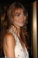 Saffron Burrows Photos