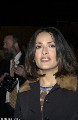 Salma Hayek Photos