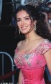 Salma Hayek Photos