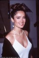 Salma Hayek Photos