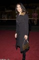 Salma Hayek Photos