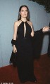 Salma Hayek Photos