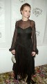 Samantha Morton Photos