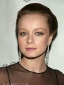 Samantha Morton Photos