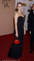 Samantha Morton Photos