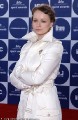 Samantha Morton Photos