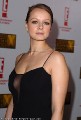 Samantha Morton Photos