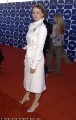 Samantha Morton Photos