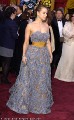 Samantha Morton Photos