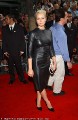 Samantha Morton Photos