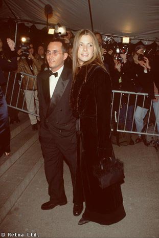 Sandra Bullock Photos