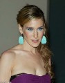 Sarah Jessica Parker Photos