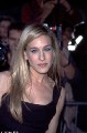 Sarah Jessica Parker Photos