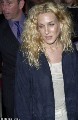 Sarah Jessica Parker Photos