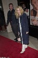 Sarah Jessica Parker Photos
