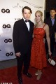 Sarah Jessica Parker Photos
