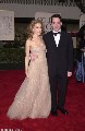 Sarah Jessica Parker Photos