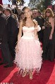 Sarah Jessica Parker Photos