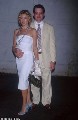 Sarah Jessica Parker Photos