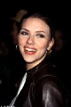 Scarlett Johansson Photos