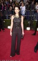 Sela Ward Photos