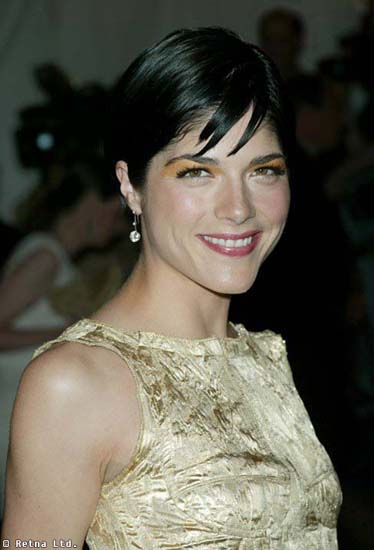 Selma Blair Photos