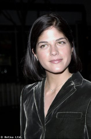 Selma Blair Photos