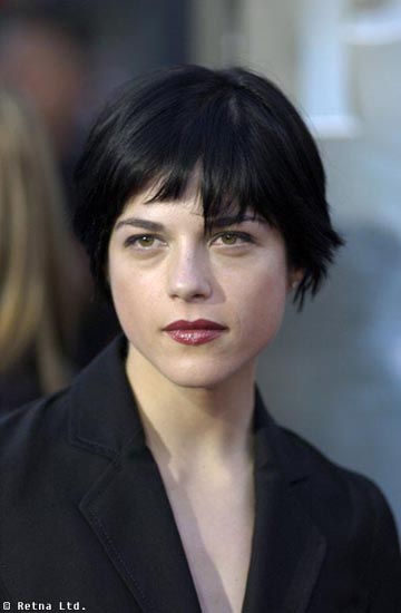 Selma Blair Photos