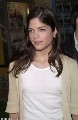 Selma Blair Photos
