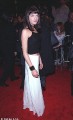 Selma Blair Photos