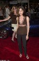 Selma Blair Photos